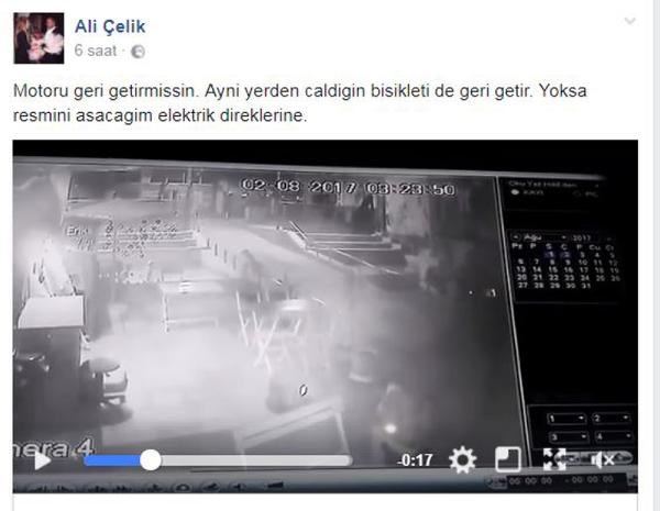 hirsiza-sosyal-medyadan-cagri-yapti-motosikletine-kavustu-330614-1.