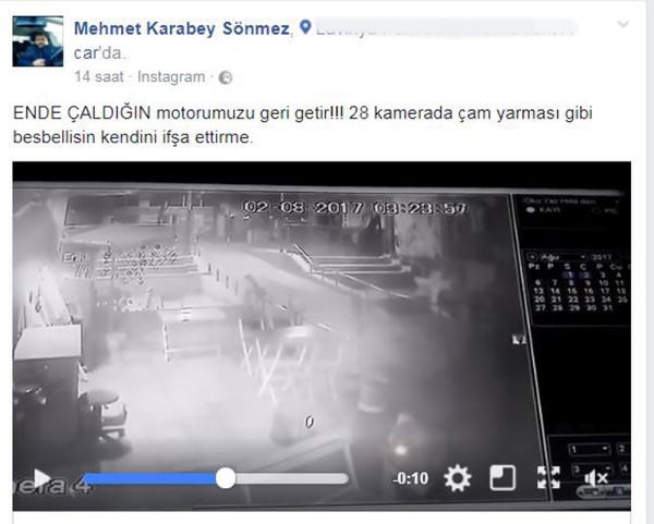 hirsiza-sosyal-medyadan-cagri-yapti-motosikletine-kavustu-330616-1.