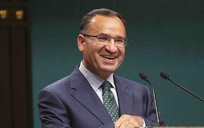 Hükümet, Kurban Bayramı tatili için kararını açıkladı