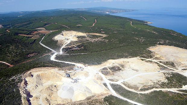 Hükümet ve CHP birlikte ‘dur’ dedi… Cennet kurtuluyor