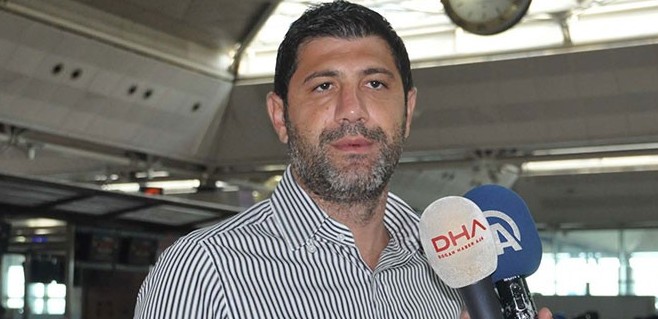 'İnşallah çifte bayram yaşatacağız'