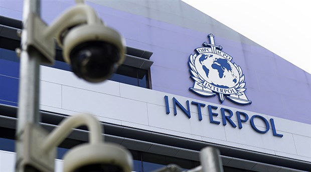 Interpol IŞİD’in olası intihar saldırganlarını listeledi: 173