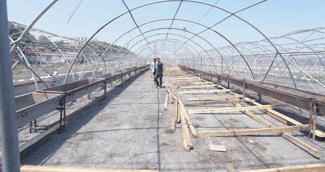 İstanbul Kurban Bayramı’na hazır