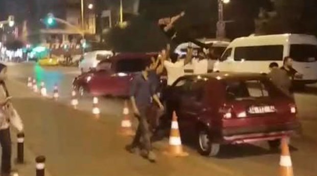İstanbul Valiliği’nden ‘asker uğurlama’ genelgesi
