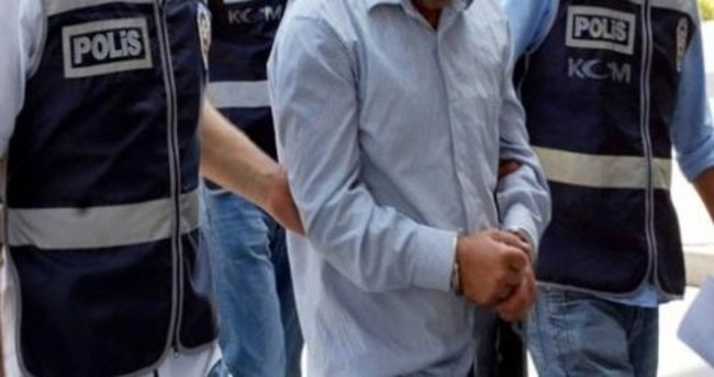 İstanbul’da uyuşturucu operasyonu