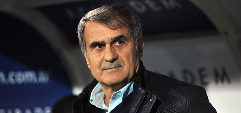 İşte Beşiktaş'tan gönderilecek 6 isim