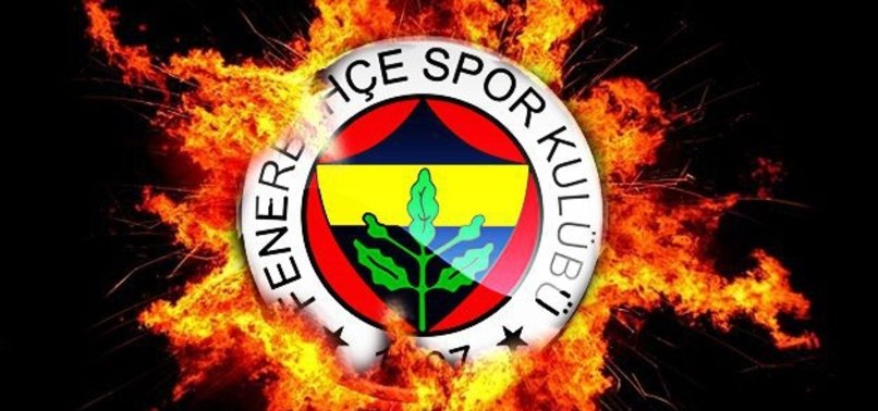 İşte Fenerbahçe'nin yeni golcüsü