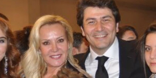 "İşte şimdi herkes onu konuşuyor; Filiz Aker, 'şöhret'i yeniden yakaladı"