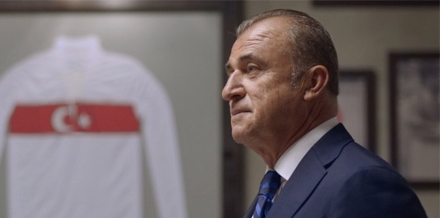 İşte TFF’nin ‘Terim’e tazminat’ kararı