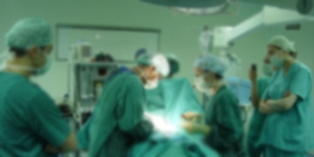 Kadir 2 yaşında, epilepsi hastası; doktorlar "Riskli" diyerek ameliyat etmiyor