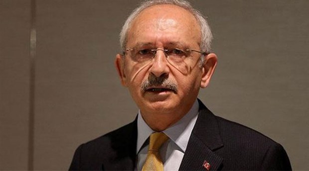 Kemal Kılıçdaroğlu’ndan ’17 Ağustos’ paylaşımı