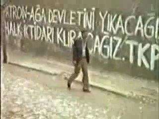 Kemal Sunal filmine sansür: 'Patron kalleş' buzlandı…