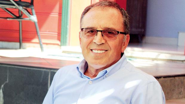 “Kenan Evren, Atatürk’ü azıcık anlasaydı, ülkenin evlatları FETÖ’ye teslim edilmezdi”