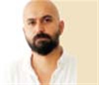 KHK’lerden Malazgirt’e, devletin ve rejimin değişimi