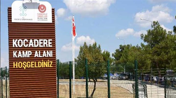 Kılıçdaroğlu’dan ‘Adalet Kurultayı’ açıklaması