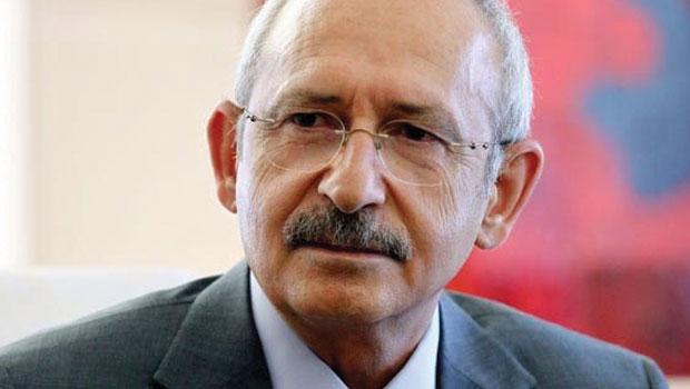 Kılıçdaroğlu’ndan 2019 talimatı