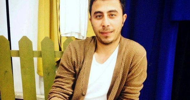 Kız istemeye giden uzman çavuş kaza yaptı: 3 ölü, 3 yaralı