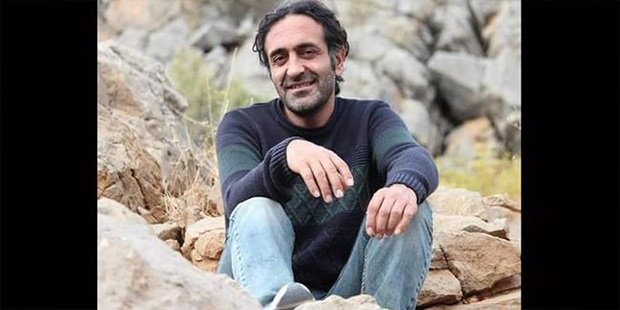 'Komünist başkan' Maçoğlu'nun danışmanı tutuklandı