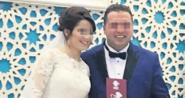 Kulak çubuğu yuva yıktı