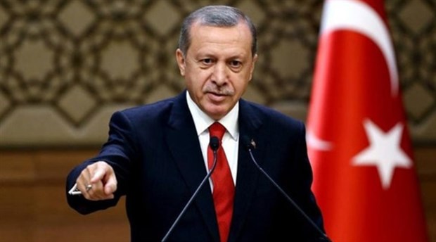 Kulis: Erdoğan’dan ‘genç isimleri başkan yapın’ talimatı