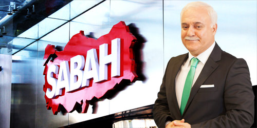 Kur’an-ı Kerim son peygamberi tanıtıyor