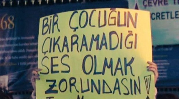Kuran kursu hocası 5 kız öğrenciyi tacizden tutuklandı