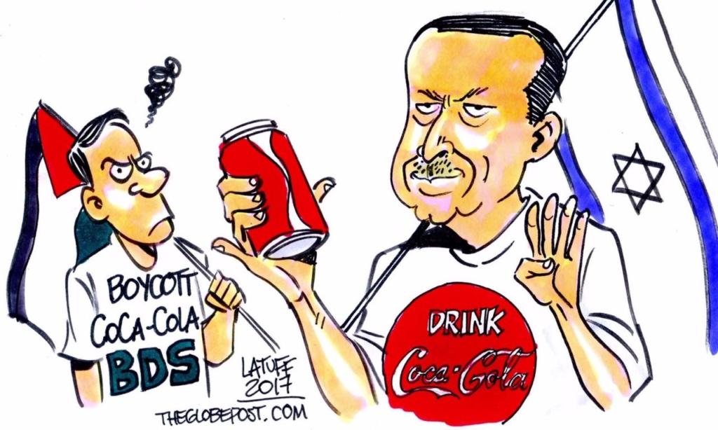 TAYYİP’İ ÇOK FENA Tİ’YE ALDILAR