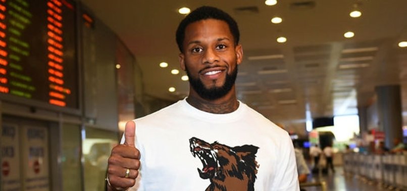 Lens geldi, Q7 gidiyor!