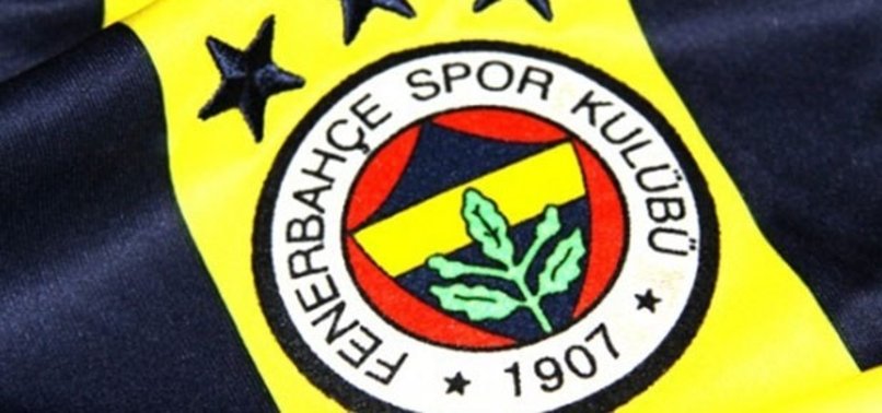 L'Equipe gazetesi Fenerbahçe'den özür diledi