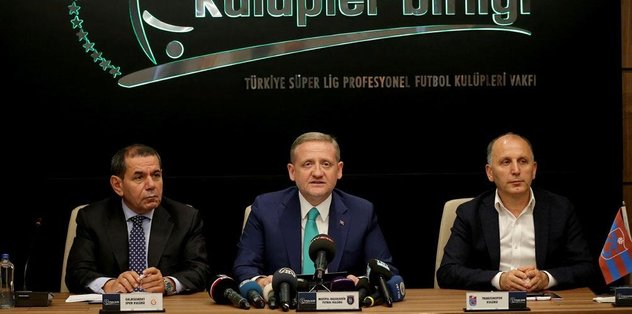 Maç kadrosu 21’e çıkarılıyor
