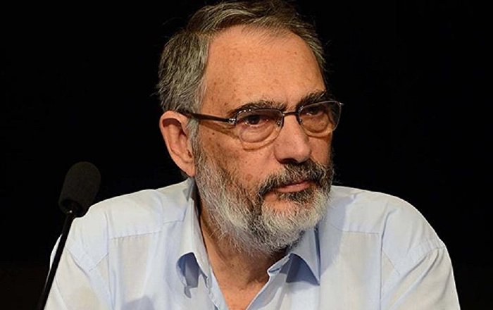 Mahçupyan: Referandum bugün yapılsa ‘Hayır’ çıkma ihtimali daha yüksek