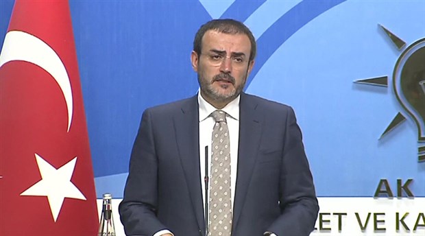 Mahir Ünal: Neden Tayyip Erdoğan’a bu kadar büyük bir düşmanlık