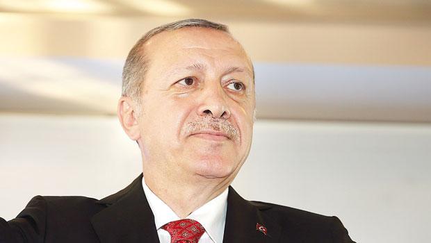 Malazgirt’e görkemli kutlama
