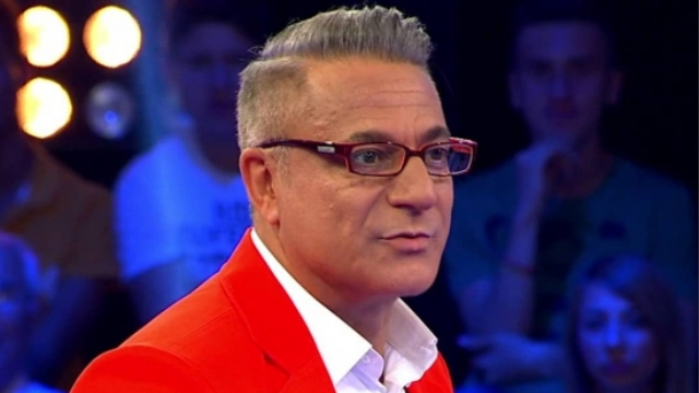 Mehmet Ali Erbil’den korkutan haber