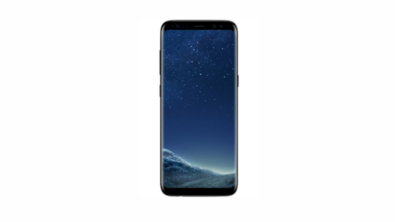 Meiigoo'dan 3 Boyutlu Eğimli Ekran ve 8GB RAM Hamlesi