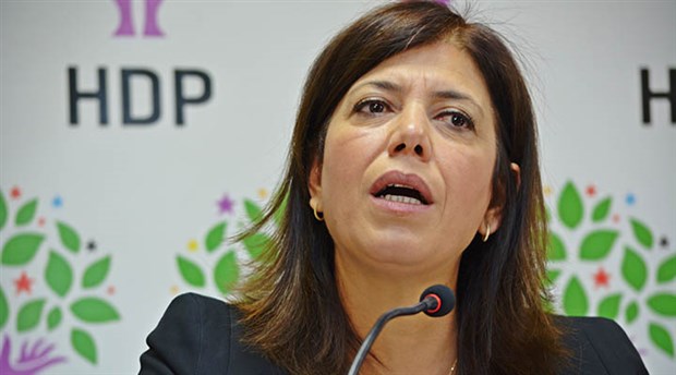 Meral Danış Beştaş: Çocuklar neden tarikatlara emanet edildi?