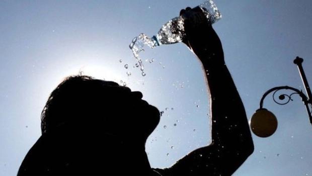 Meteoroloji’den yüksek nem uyarısı