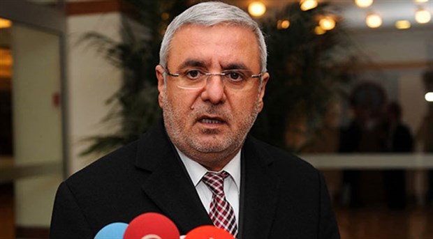 Metiner de ‘Reisçi’ tartışmasına katıldı