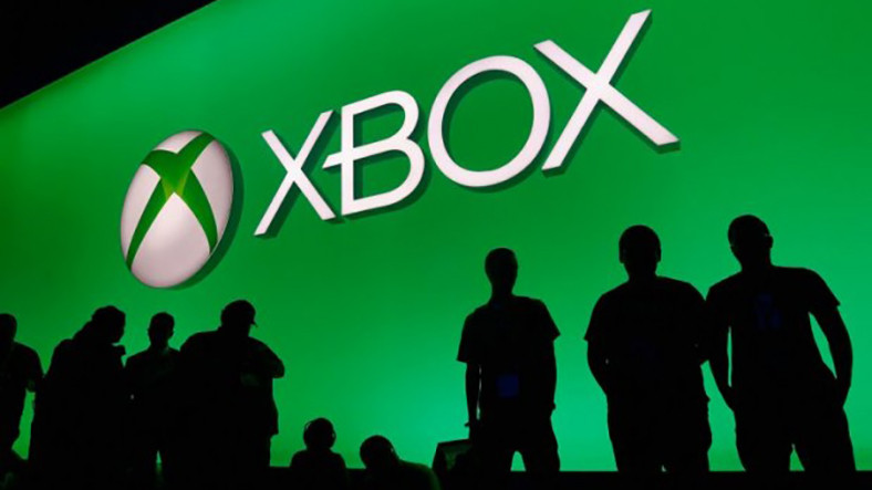 Microsoft Xbox Live Creators Resmen Başladı!