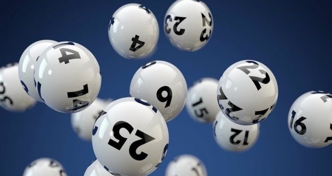 Milli Piyango – Sayısal Loto çekiliş sonucu – 05 Ağustos 2017