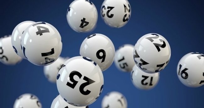 Milli Piyango – Süper Loto çekiliş sonucu – 10 Ağustos 2017