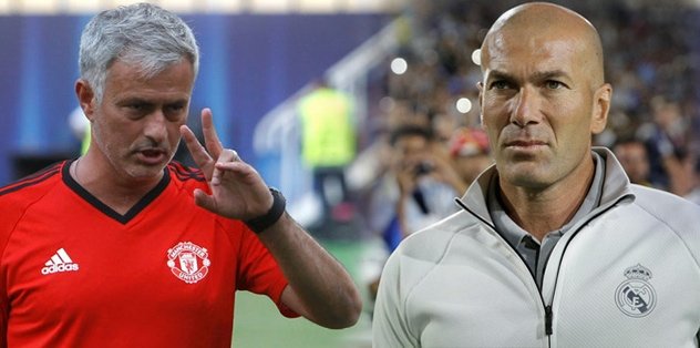 Mourinho: Gareth Bale’i isterim