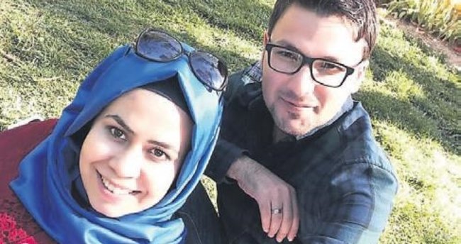 Mucize 6. günde geldi