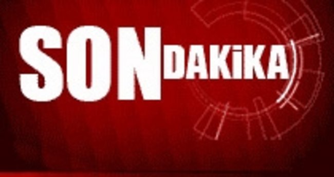 Muğla’da feci kaza: Çok sayıda ölü var!