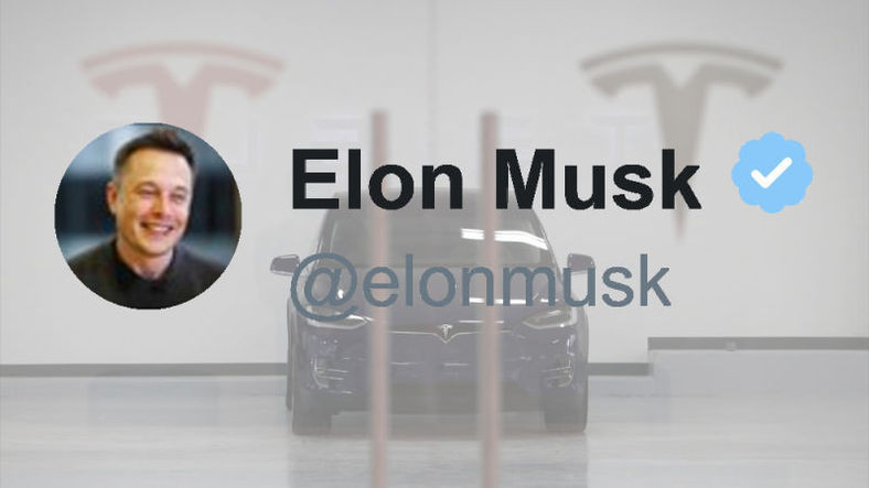 Musk Twitter Mesajlarıyla Müşteri Hizmetlerini Götürüyor