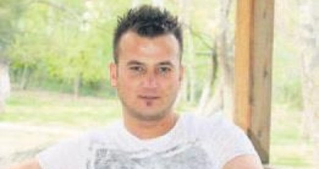 Müşteriler köfteciyi bıçakladı