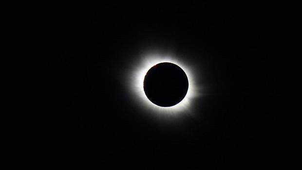 NASA neden 18 yıl önce Kastamonu’da çekilmiş fotoğrafı bugün yayınladı?