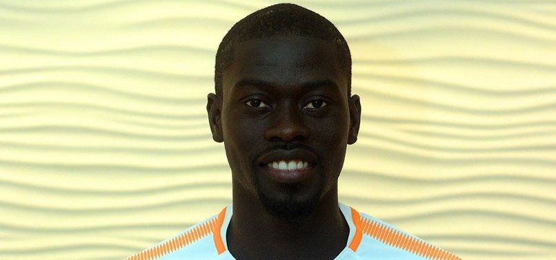 N'diaye'nin alacağı ücret belli oldu