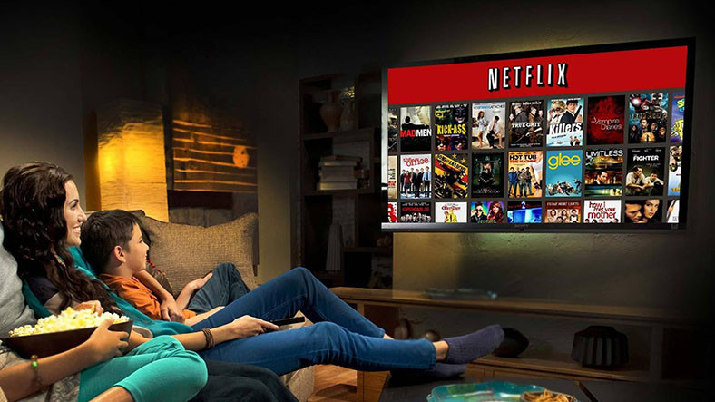 Netflix Deneyiminizi Kat Kat Arttıracak 7 Tavsiye