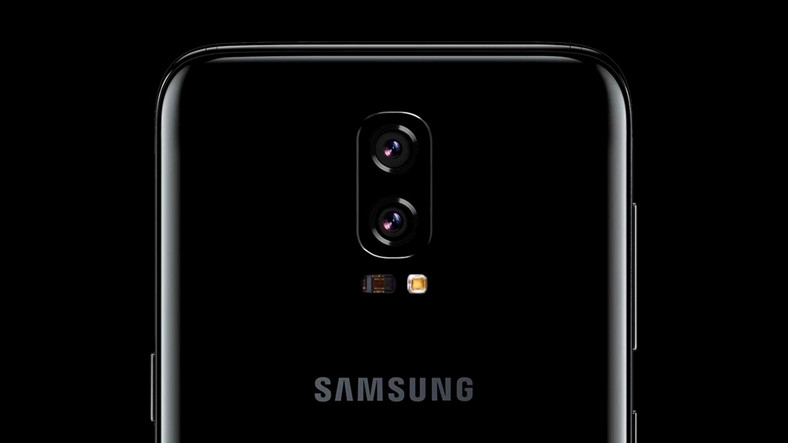 Note 8'in Kamerasına Ait Bir Tanıtım Videosu Yayınlandı!